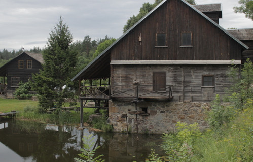 21_Dengtilcio malunas.jpg